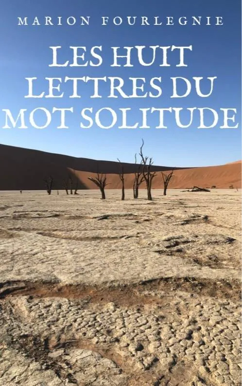 Image postée par le membre