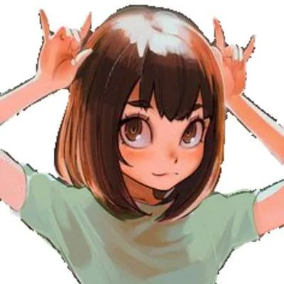 Image postée par le membre