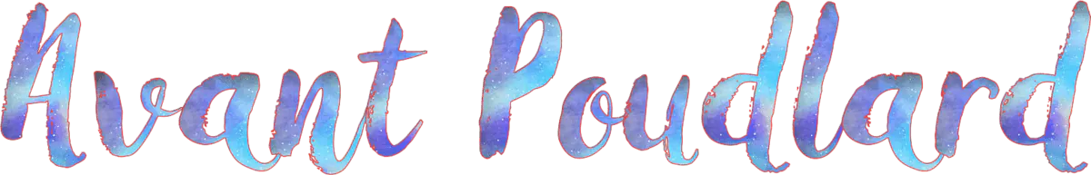 Image postée par le membre