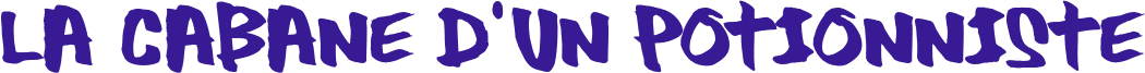 Image postée par le membre