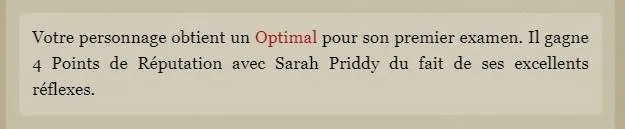 Image postée par le membre