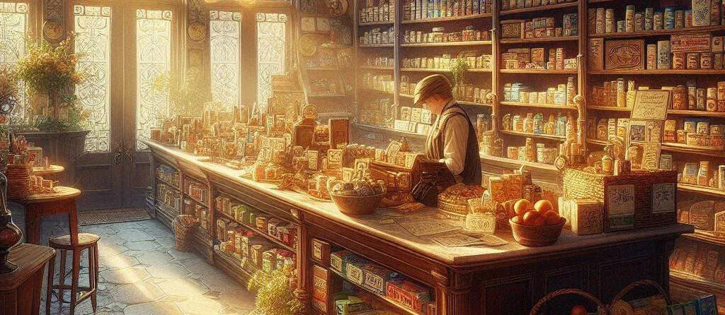 Image postée par le membre