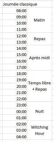 Image postée par le membre