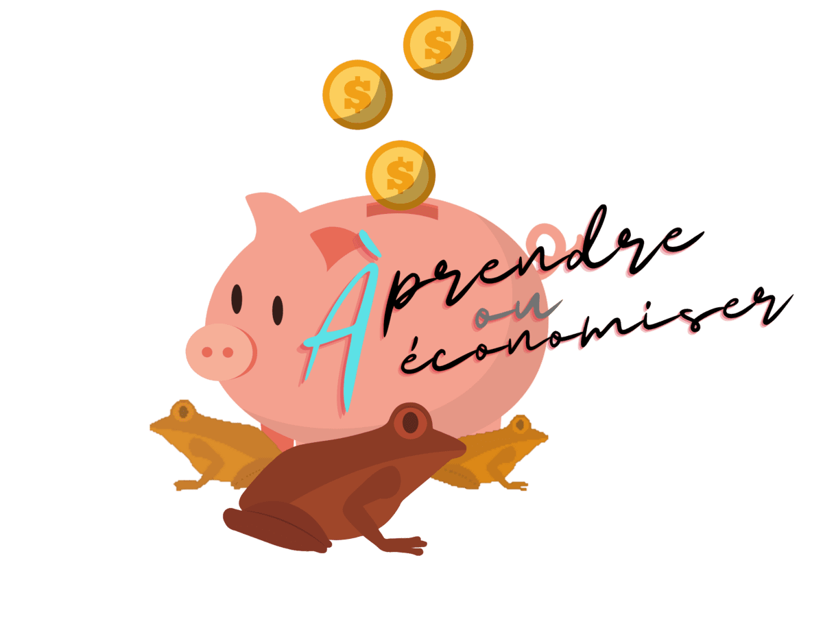 Image postée par le membre