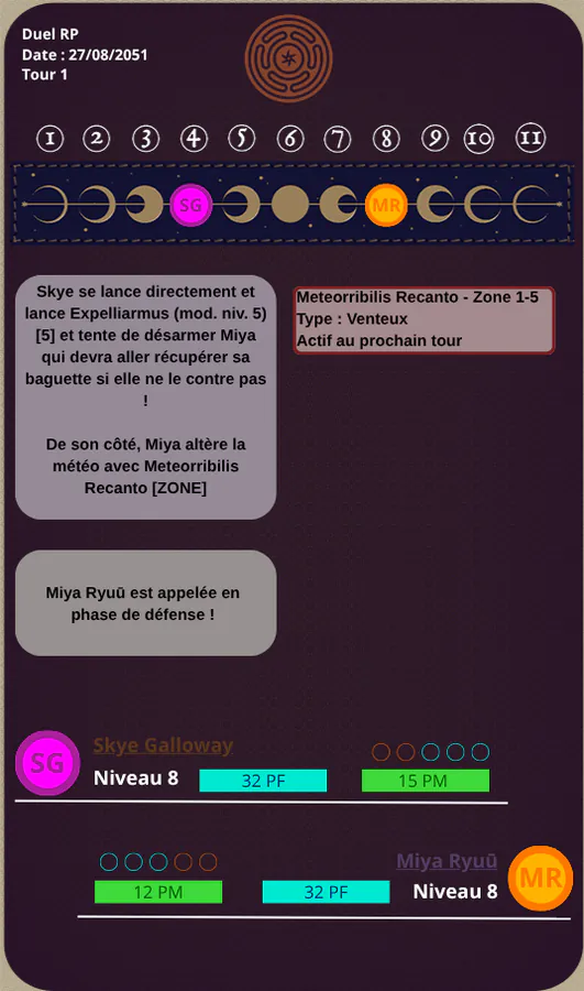 Image postée par le membre