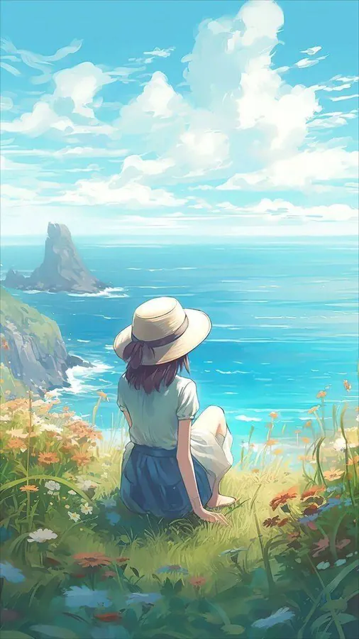 Image postée par le membre