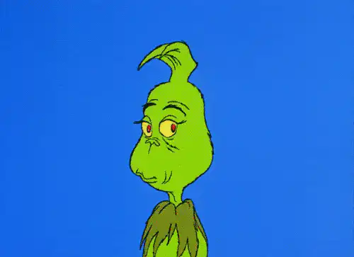 Image postée par le membre