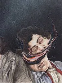 Image postée par le membre