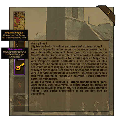 Image postée par le membre