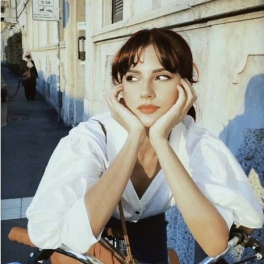 Image postée par le membre
