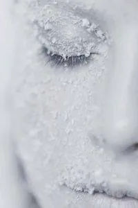 Image postée par le membre