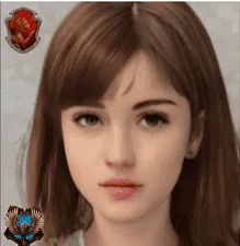 Image postée par le membre