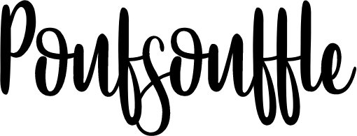 Image postée par le membre