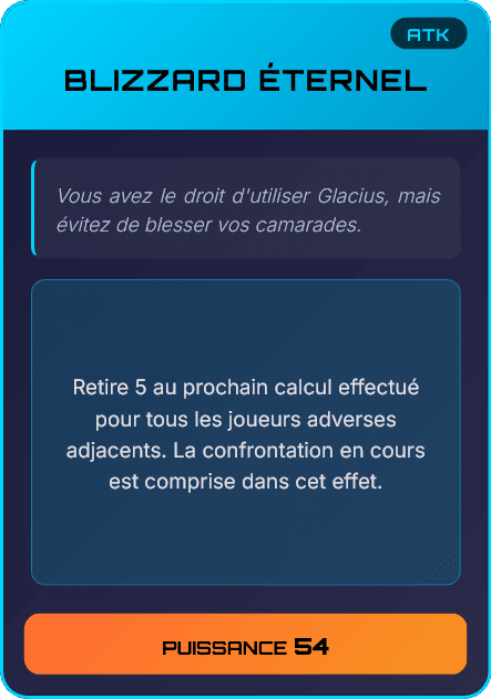 Image postée par le membre