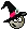 Image postée par le membre