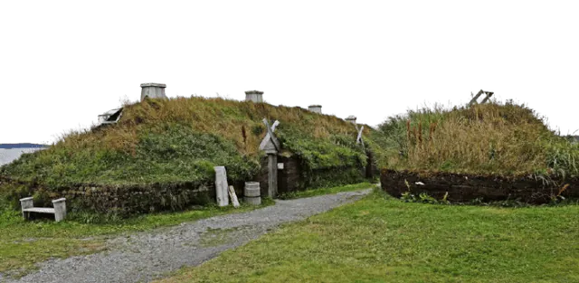 Image postée par le membre