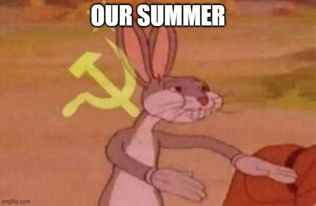 Image postée par le membre
