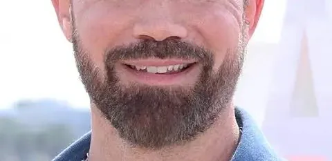 Qui est-ce?