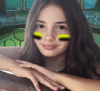 Image postée par le membre