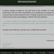 Image postée par le membre