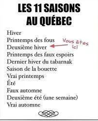 Image postée par le membre