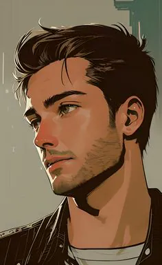 liam davis pnj