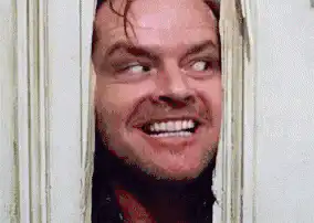 Image postée par le membre