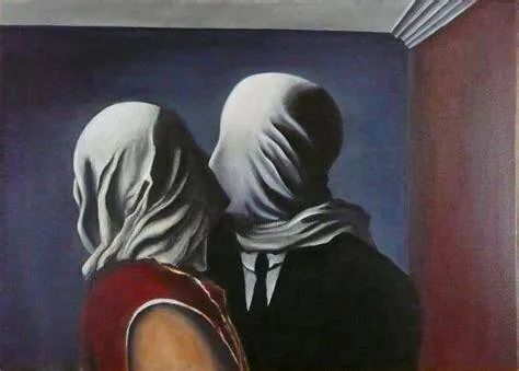 Image postée par le membre