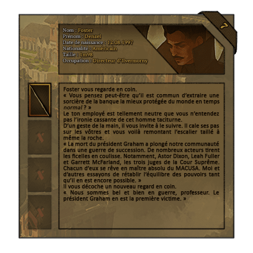 Image postée par le membre