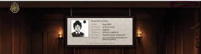 Image postée par le membre