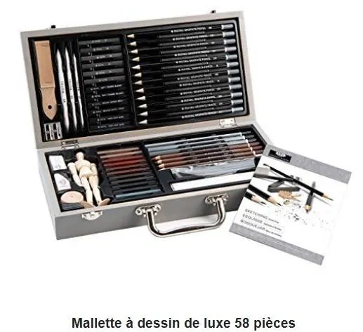 Image postée par le membre