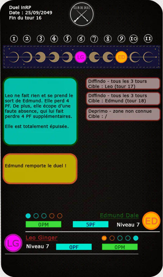 Image postée par le membre
