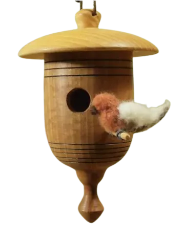 Image postée par le membre