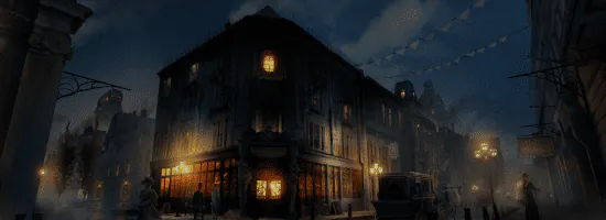 Image postée par le membre