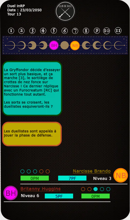 Image postée par le membre