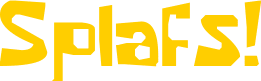 Image postée par le membre