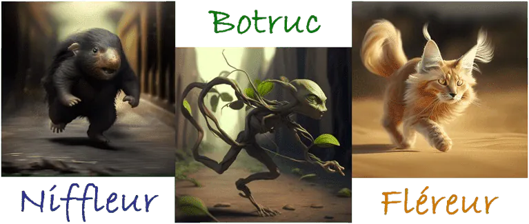 Image postée par le membre