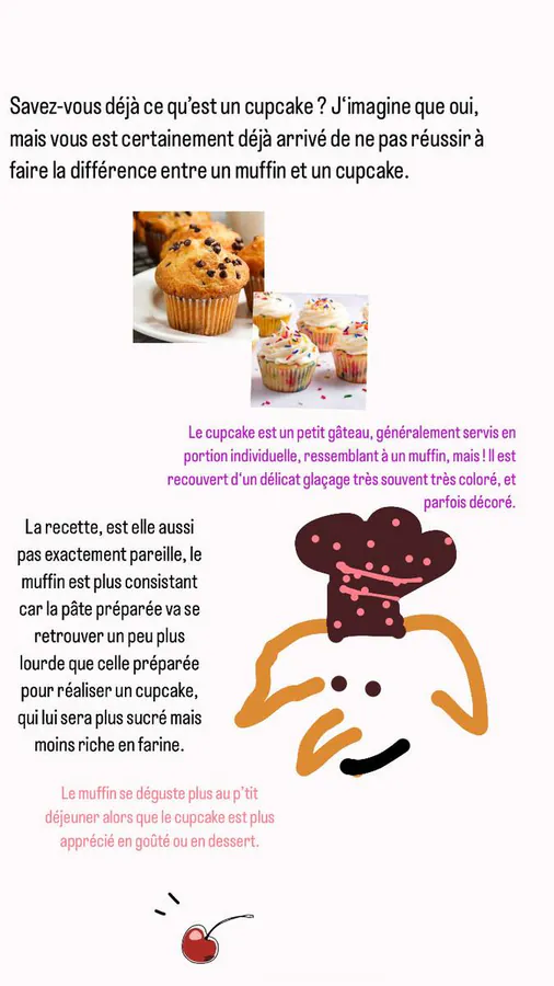 Image postée par le membre