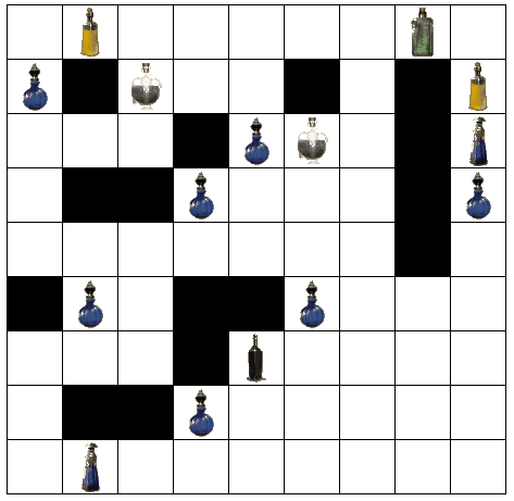 Image postée par le membre