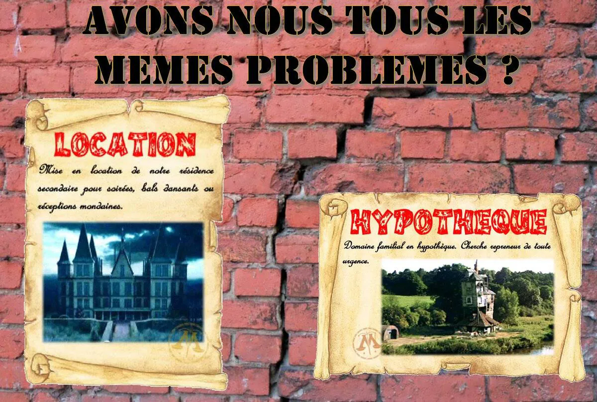 Image postée par le membre