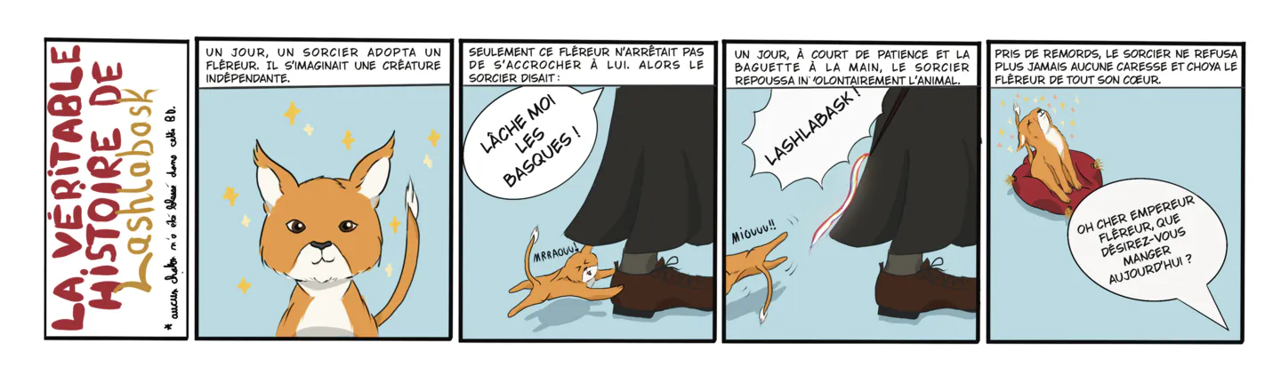 Image postée par le membre