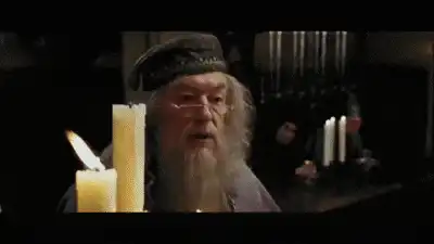 Image postée par le membre