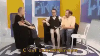 Image postée par le membre