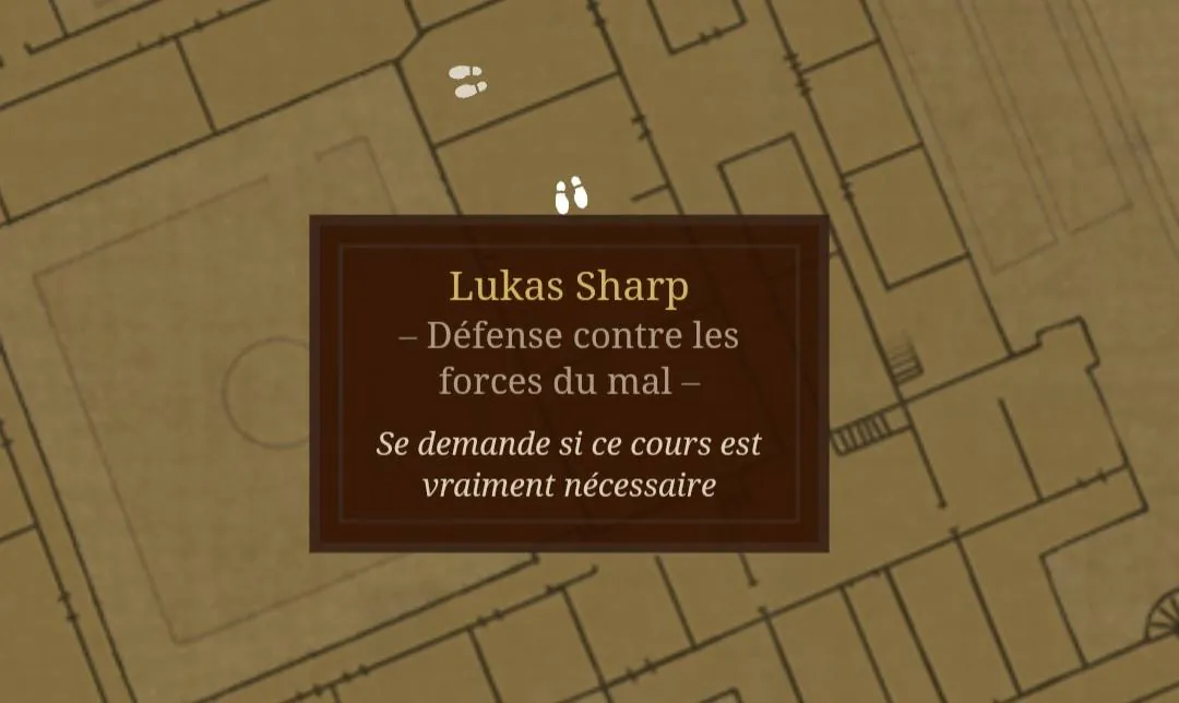 Image postée par le membre