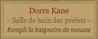 Image postée par le membre