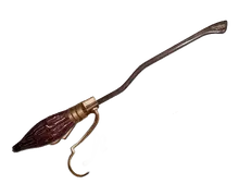 Image postée par le membre