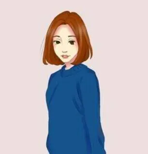Image postée par le membre