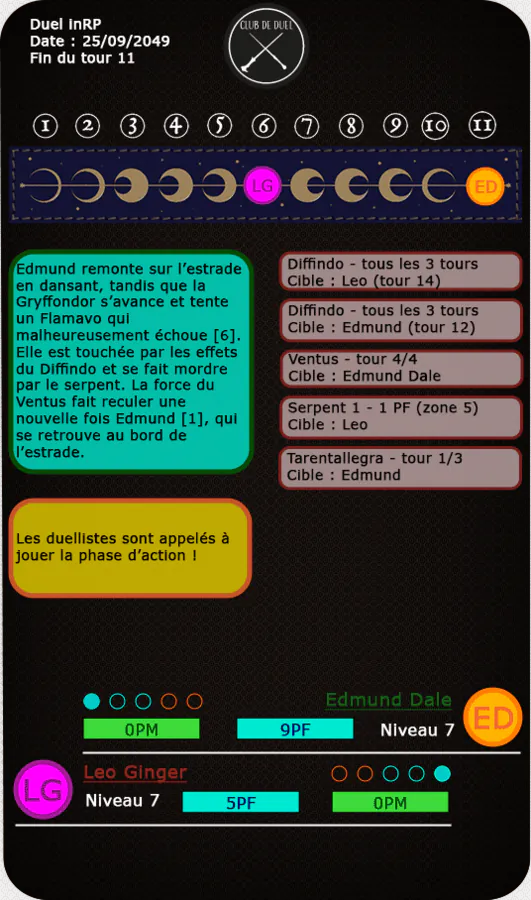 Image postée par le membre