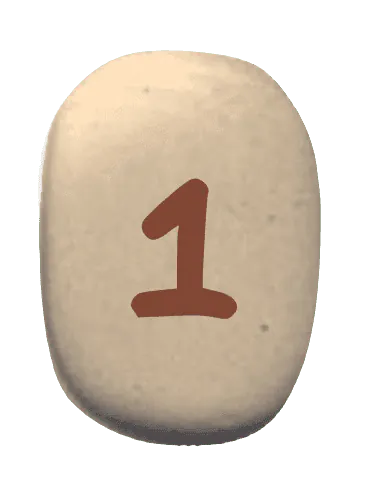 Image postée par le membre