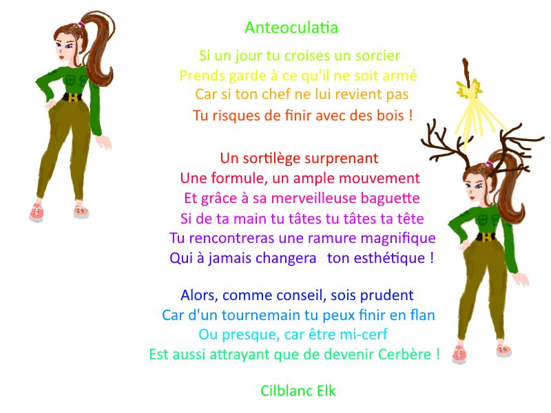 Image postée par le membre